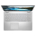 Dell Inspiron 5584 i5-8265U/8GB/256+1TB/Win10 MX130 FHD - 489869 - zdjęcie 4